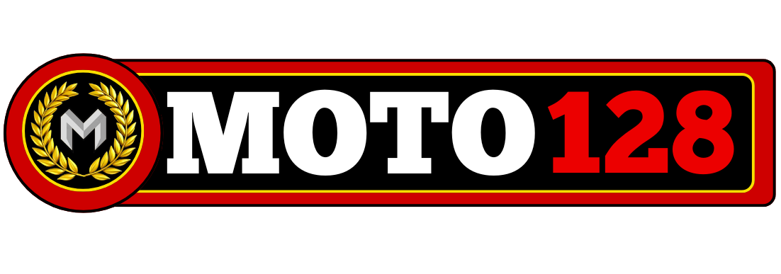 clubmoto128.info